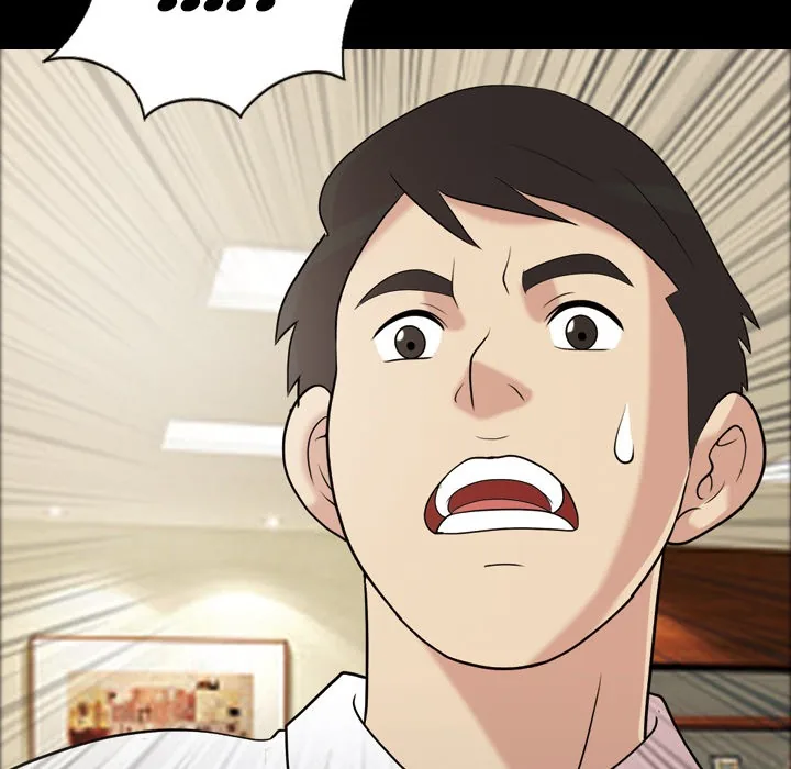 Her Voice Chapter 42 page 60 - 