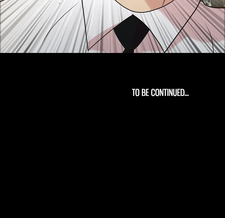 Her Voice Chapter 42 page 61 - 