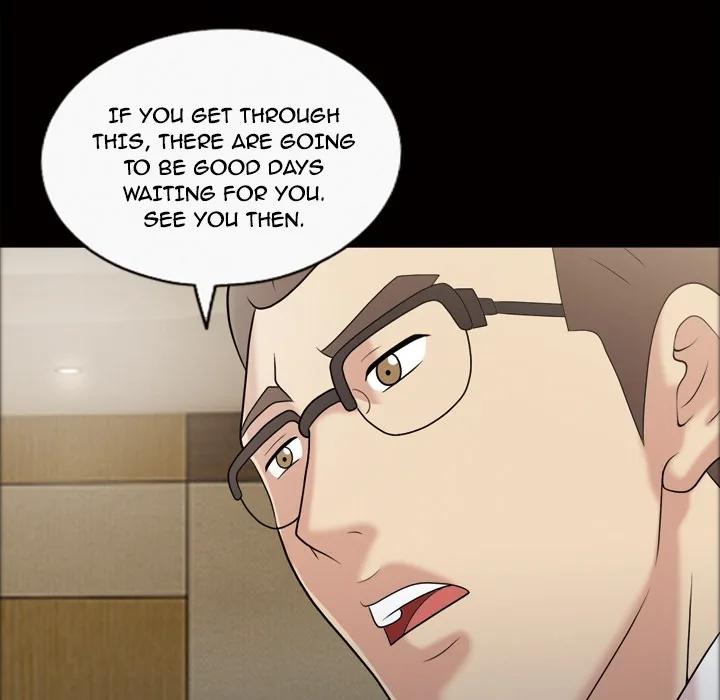 Her Voice Chapter 43 page 11 - 