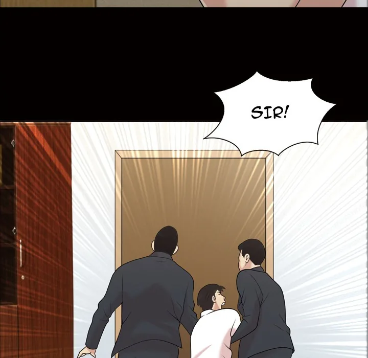 Her Voice Chapter 43 page 12 - 