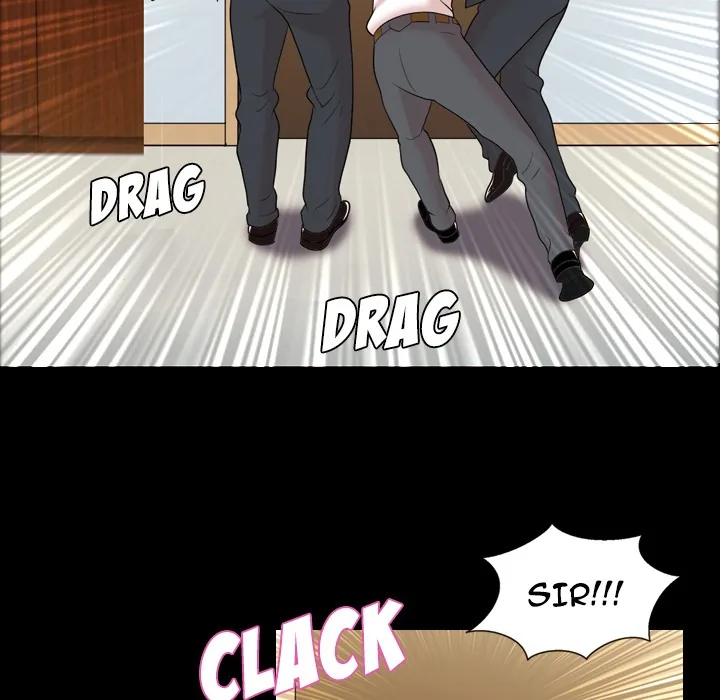 Her Voice Chapter 43 page 13 - 