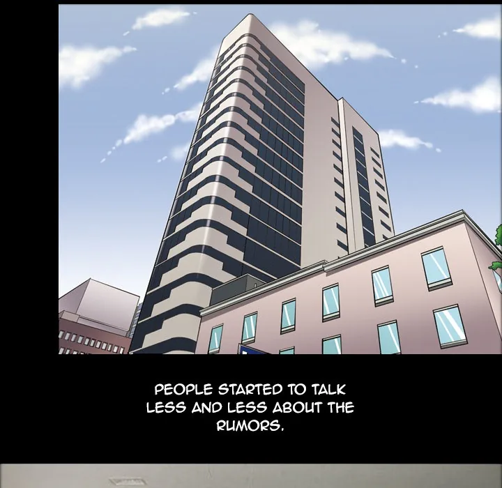 Her Voice Chapter 43 page 15 - 