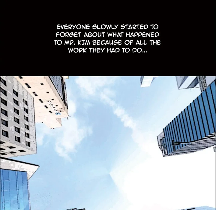Her Voice Chapter 43 page 17 - 