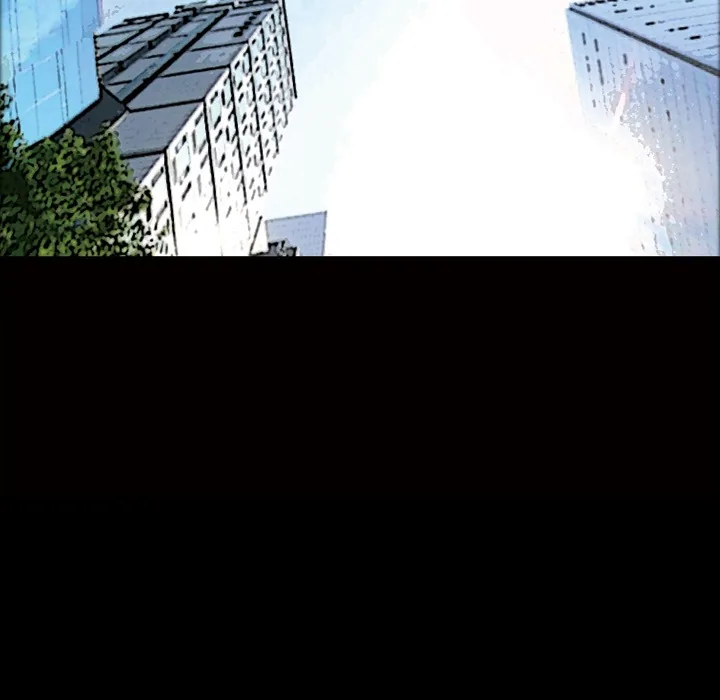 Her Voice Chapter 43 page 18 - 