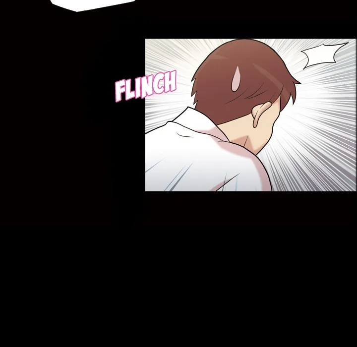 Her Voice Chapter 43 page 26 - 