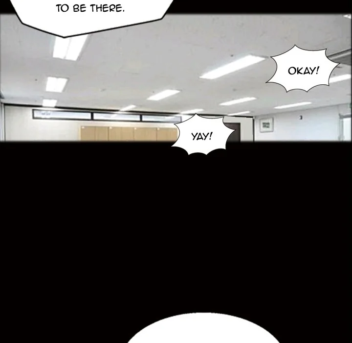 Her Voice Chapter 43 page 32 - 