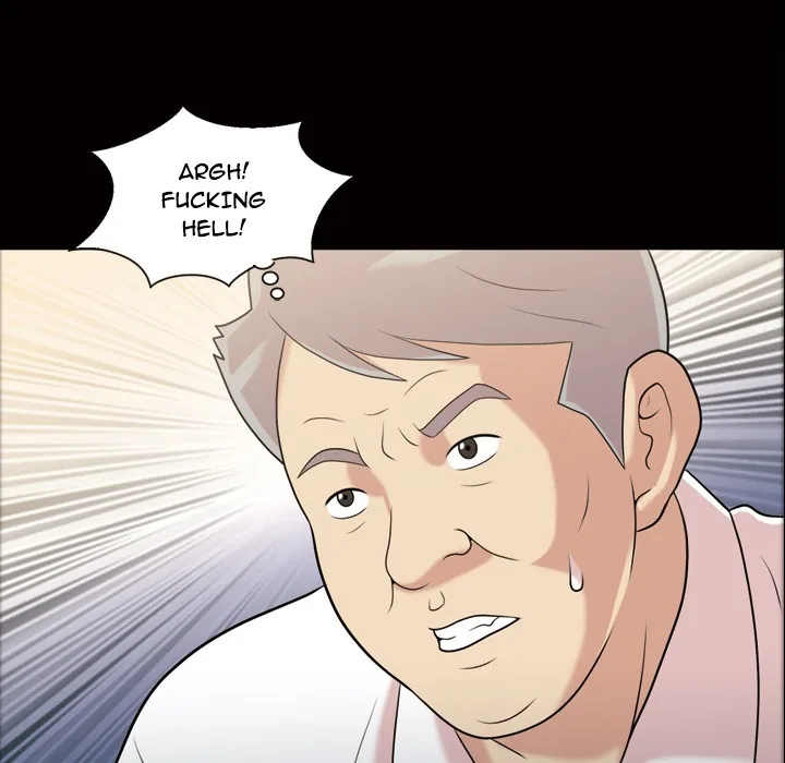 Her Voice Chapter 43 page 34 - 