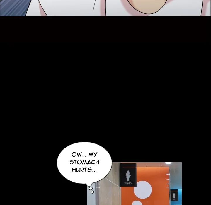 Her Voice Chapter 43 page 35 - 