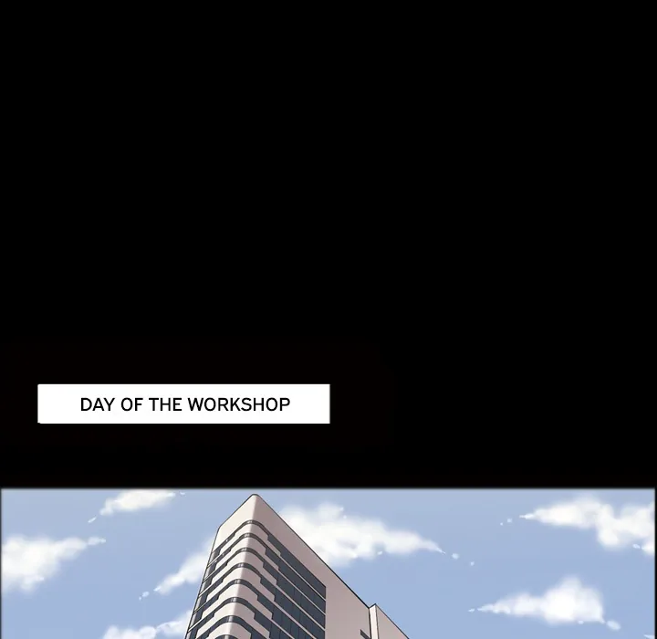 Her Voice Chapter 43 page 42 - 