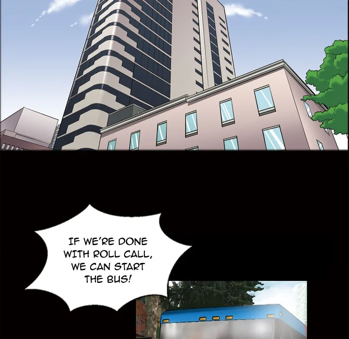 Her Voice Chapter 43 page 43 - 