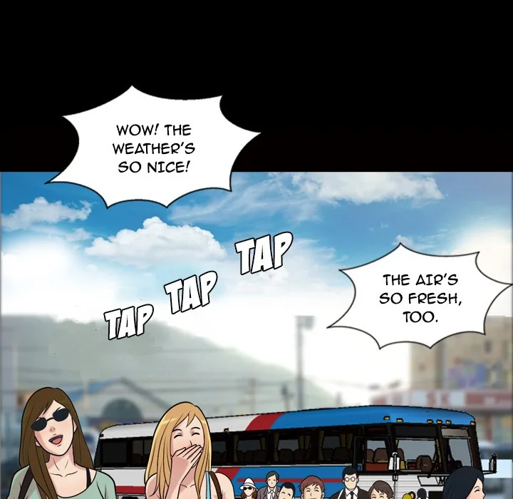 Her Voice Chapter 43 page 48 - 