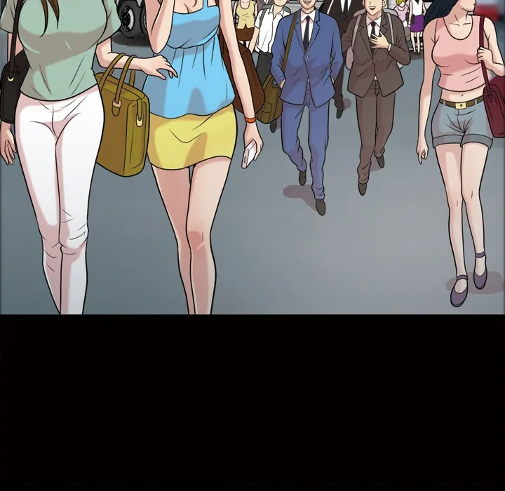 Her Voice Chapter 43 page 49 - 