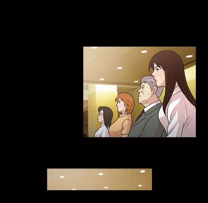 Her Voice Chapter 43 page 53 - 