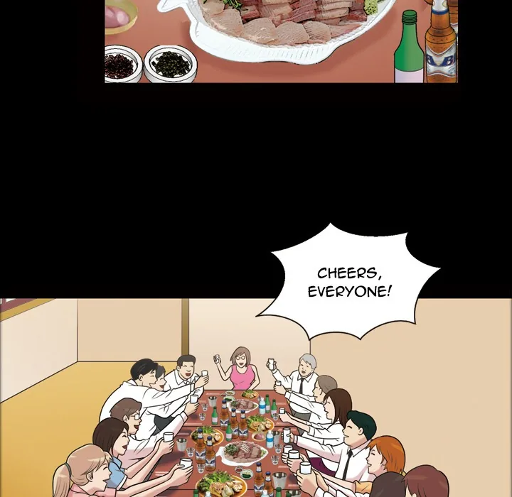 Her Voice Chapter 43 page 55 - 
