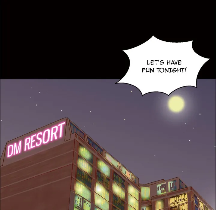 Her Voice Chapter 43 page 57 - 