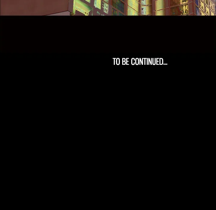 Her Voice Chapter 43 page 58 - 