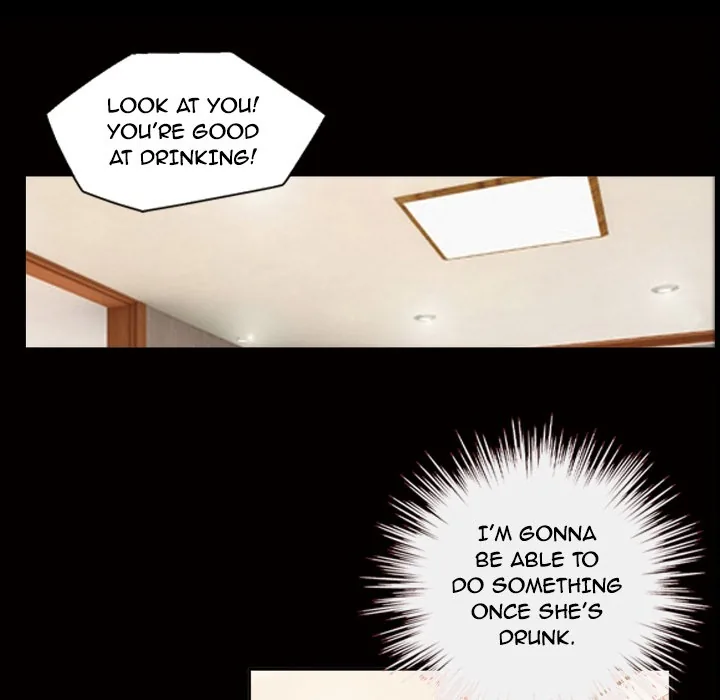 Her Voice Chapter 44 page 14 - 