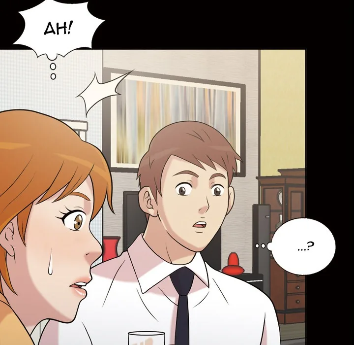 Her Voice Chapter 44 page 16 - 
