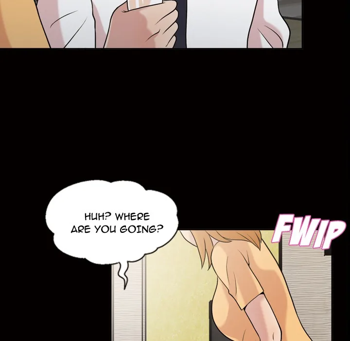 Her Voice Chapter 44 page 17 - 
