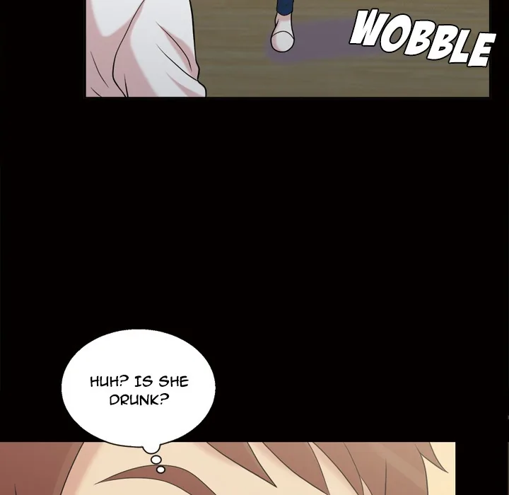 Her Voice Chapter 44 page 20 - 