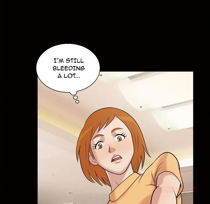 Her Voice Chapter 44 page 24 - 