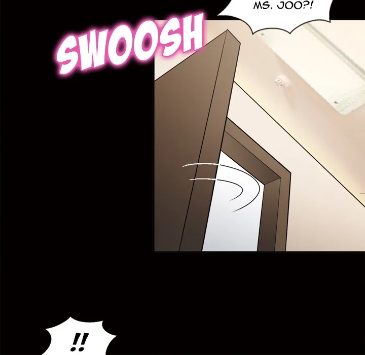 Her Voice Chapter 44 page 27 - 