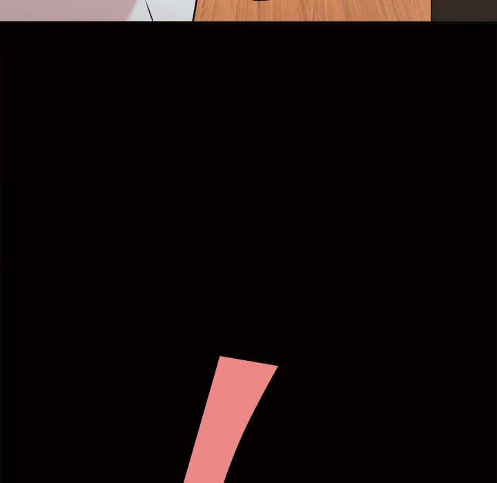 Her Voice Chapter 44 page 29 - 