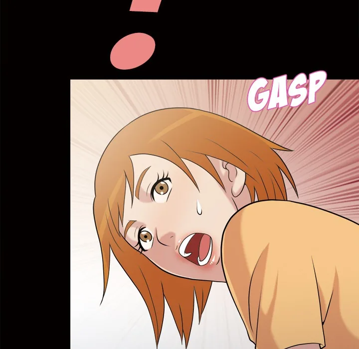 Her Voice Chapter 44 page 30 - 