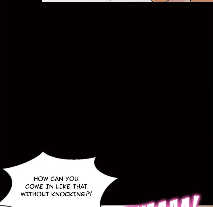 Her Voice Chapter 44 page 31 - 