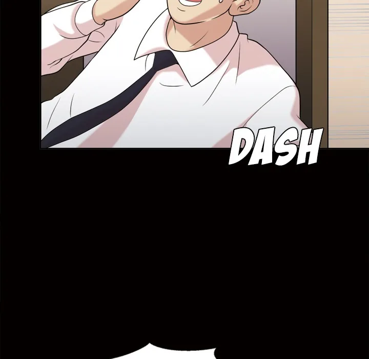 Her Voice Chapter 44 page 33 - 