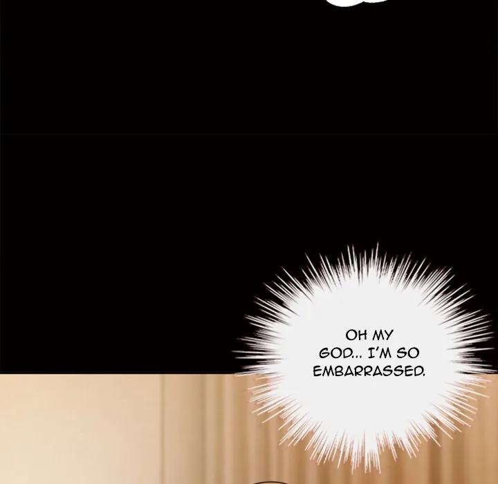 Her Voice Chapter 44 page 35 - 