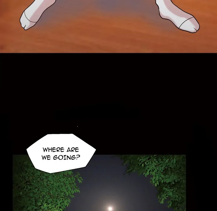 Her Voice Chapter 44 page 37 - 