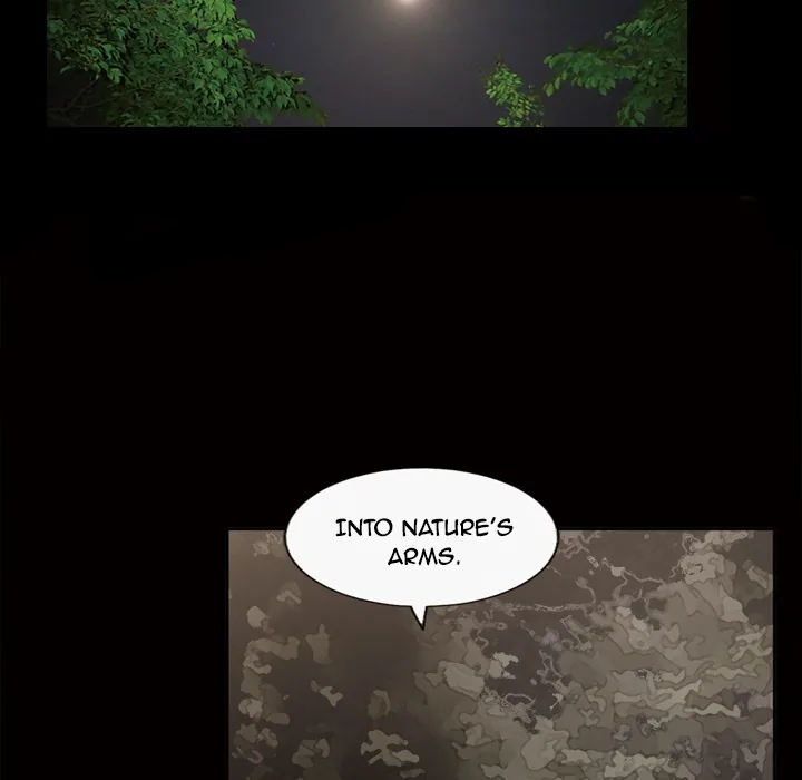 Her Voice Chapter 44 page 38 - 
