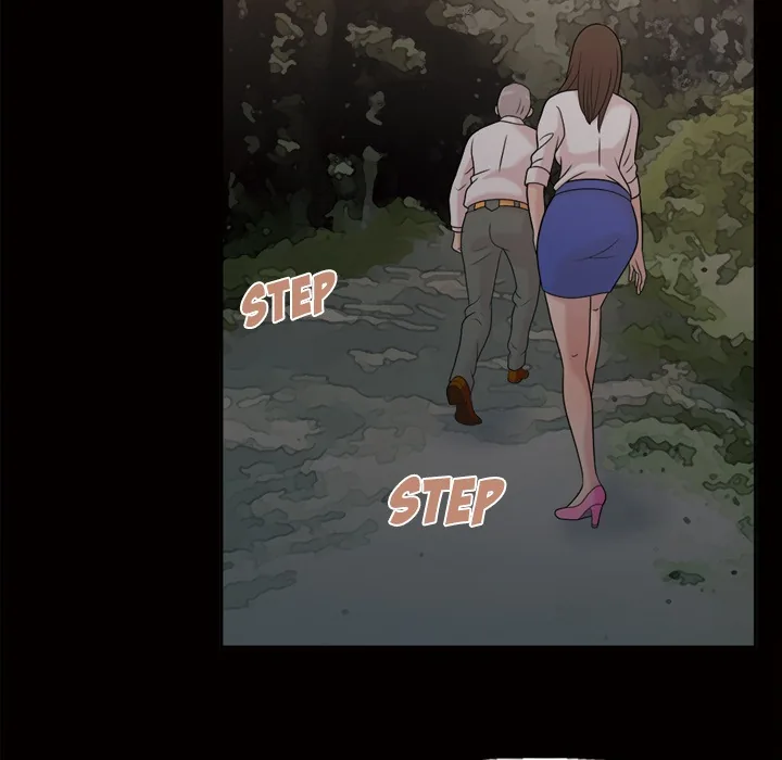 Her Voice Chapter 44 page 39 - 