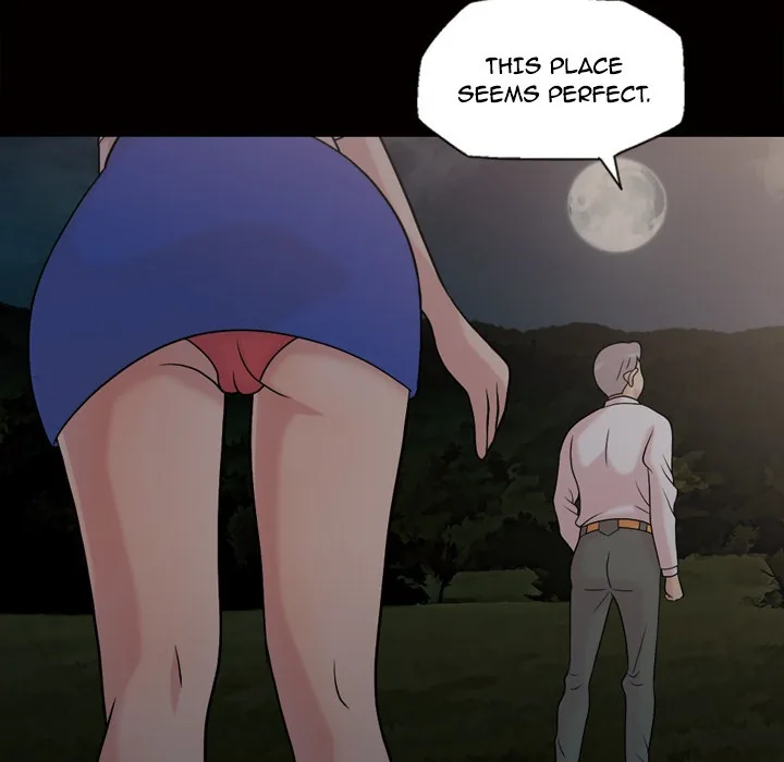 Her Voice Chapter 44 page 40 - 