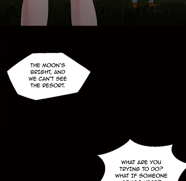 Her Voice Chapter 44 page 41 - 