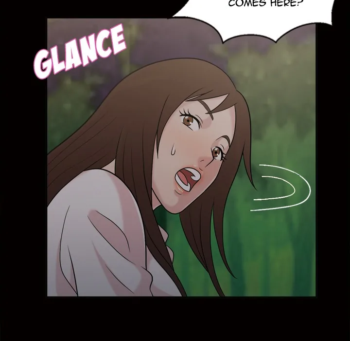 Her Voice Chapter 44 page 42 - 