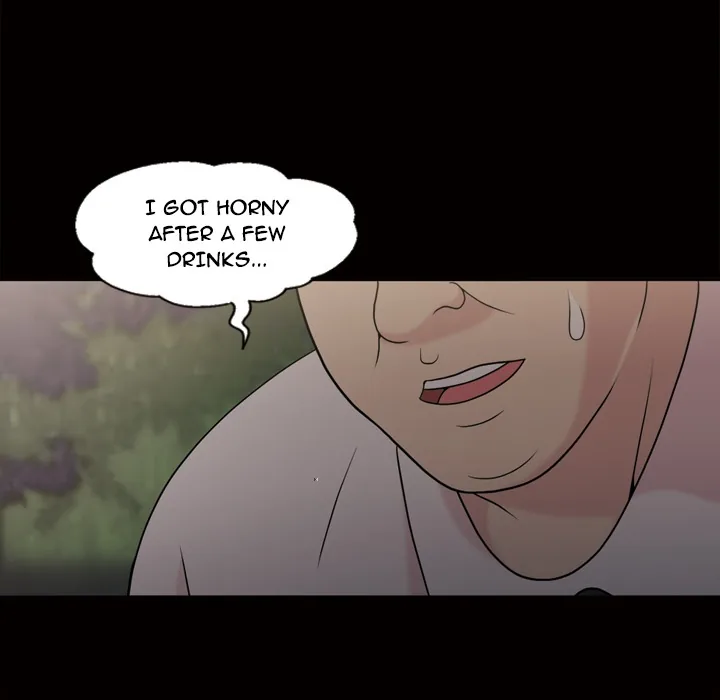 Her Voice Chapter 44 page 43 - 