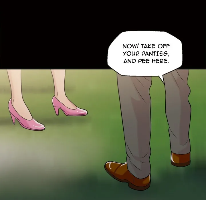 Her Voice Chapter 44 page 44 - 