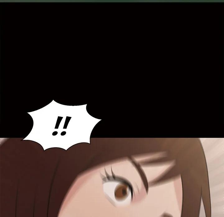 Her Voice Chapter 44 page 45 - 
