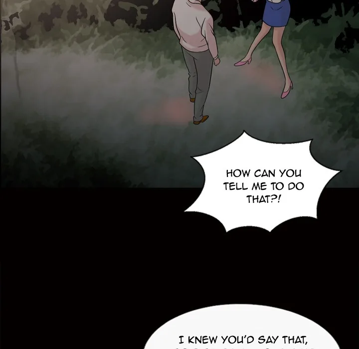 Her Voice Chapter 44 page 48 - 