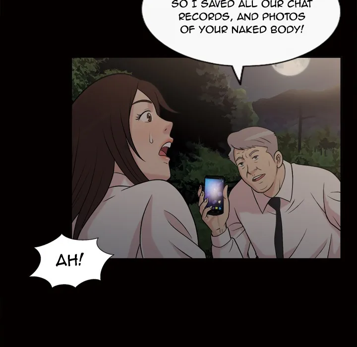 Her Voice Chapter 44 page 49 - 