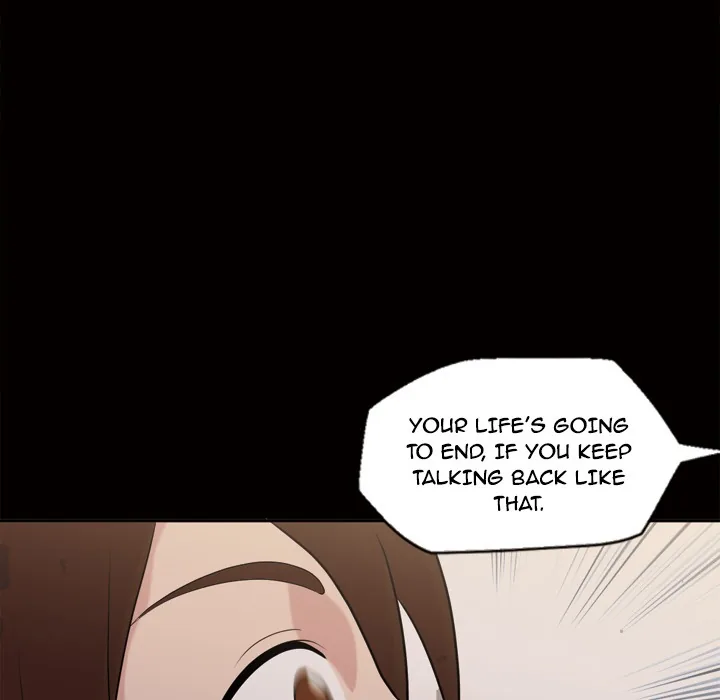 Her Voice Chapter 44 page 50 - 