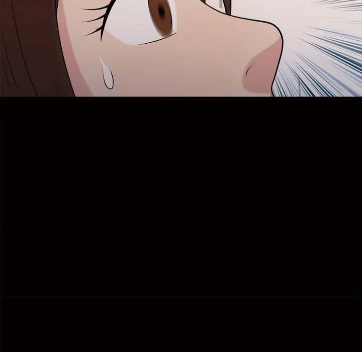 Her Voice Chapter 44 page 51 - 
