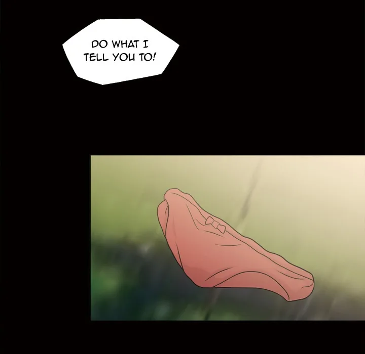 Her Voice Chapter 44 page 52 - 