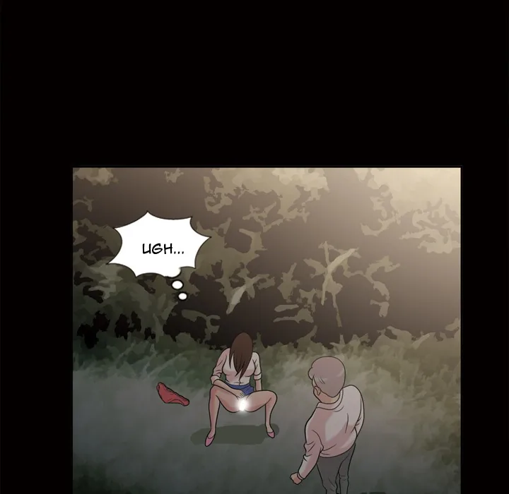 Her Voice Chapter 44 page 53 - 
