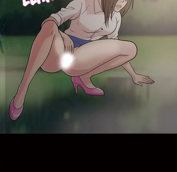 Her Voice Chapter 44 page 55 - 