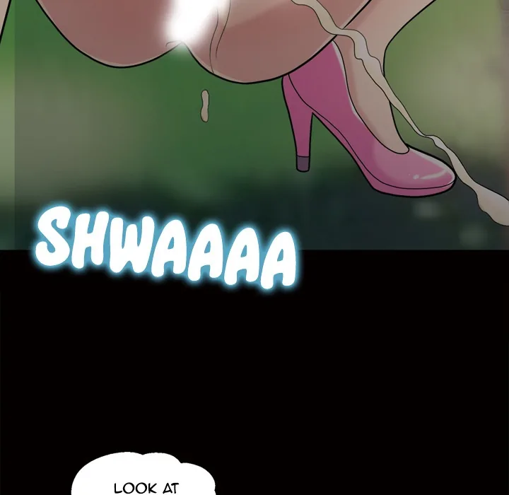 Her Voice Chapter 44 page 57 - 