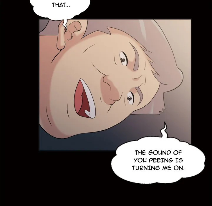 Her Voice Chapter 44 page 58 - 
