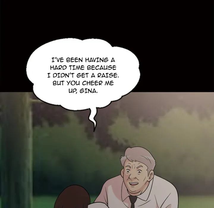 Her Voice Chapter 44 page 59 - 